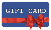 gift-card